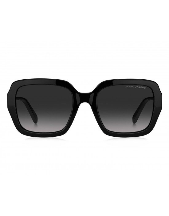 Marc Jacobs 731/s 80790 55*20 140 Marc Jacobs 731/s 80790 55*20 140