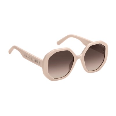 Marc Jacobs Marc 659/S 35JHA 53*21 145 Marc Jacobs Marc 659/S 35JHA 53*21 145