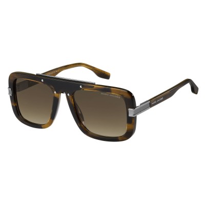 Marc Jacobs MARC 670/S EX4HA 55*20 145 Marc Jacobs MARC 670/S EX4HA 55*20 145