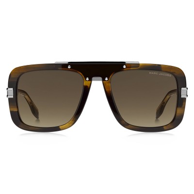 Marc Jacobs MARC 670/S EX4HA 55*20 145