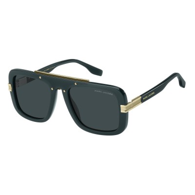 Marc Jacobs MARC 670/S ZI9KU 55*20 145 Marc Jacobs MARC 670/S ZI9KU 55*20 145