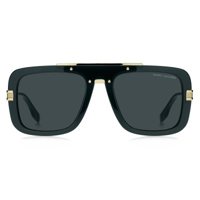 Marc Jacobs MARC 670/S ZI9KU 55*20 145