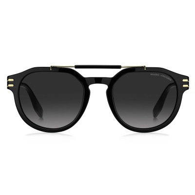 Marc Jacobs MARC 675/S 8079O 52*21 145