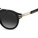 Marc Jacobs MARC 675/S 8079O 52*21 145