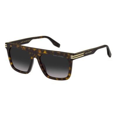 Marc Jacobs MARC 680/S 0869O 55*17 145 Marc Jacobs MARC 680/S 0869O 55*17 145