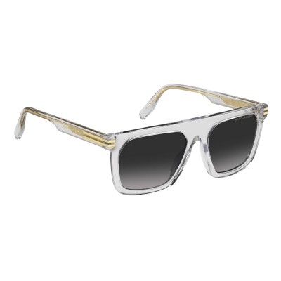 Marc Jacobs Marc 680/S 9009O 55*17 145 Marc Jacobs Marc 680/S 9009O 55*17 145
