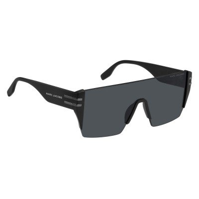 Marc Jacobs MARC 712/S 0032K 145 Marc Jacobs MARC 712/S 0032K 145