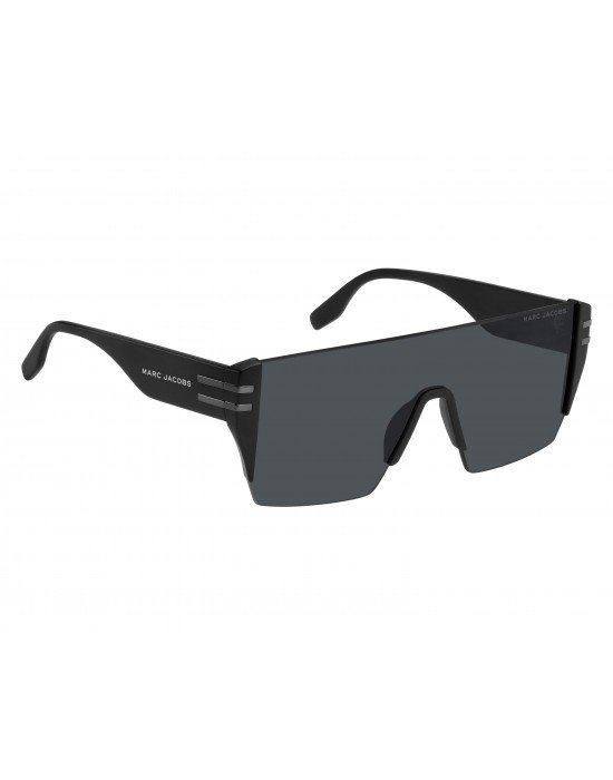 Marc Jacobs MARC 712/S 0032K 145 Marc Jacobs MARC 712/S 0032K 145