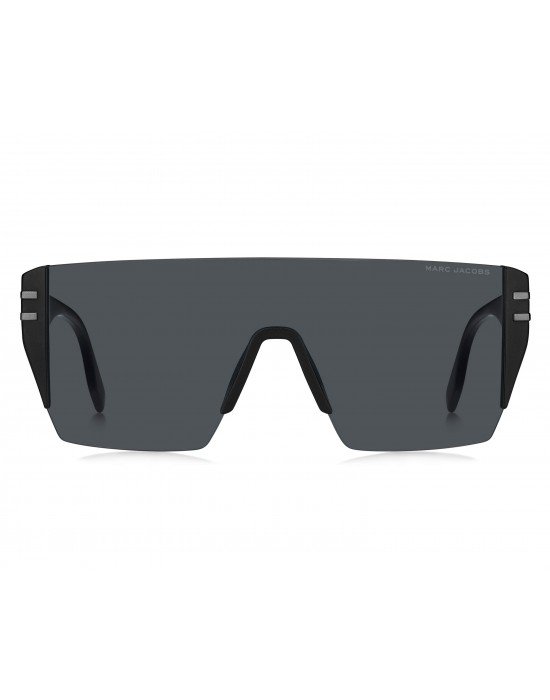Marc Jacobs MARC 712/S 0032K 145 Marc Jacobs MARC 712/S 0032K 145
