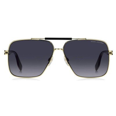 Marc Jacobs MARC 716/S 80790 62*12 145