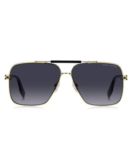 Marc Jacobs MARC 716/S 80790 62*12 145 Marc Jacobs MARC 716/S 80790 62*12 145
