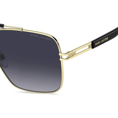 Marc Jacobs MARC 716/S 80790 62*12 145 Marc Jacobs MARC 716/S 80790 62*12 145