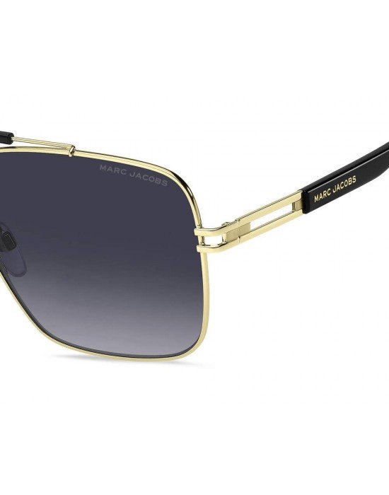 Marc Jacobs MARC 716/S 80790 62*12 145 Marc Jacobs MARC 716/S 80790 62*12 145