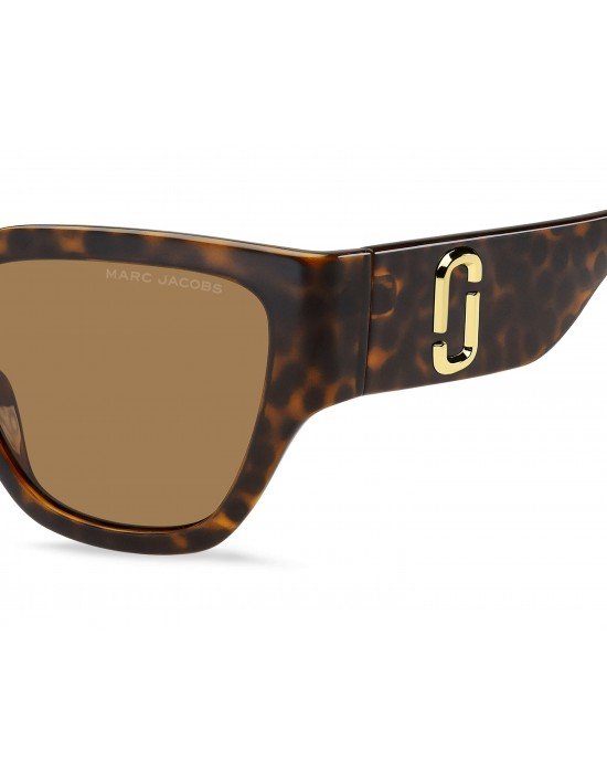 Marc Jacobs MARC 724/S O8670 54*18 135 Marc Jacobs MARC 724/S O8670 54*18 135