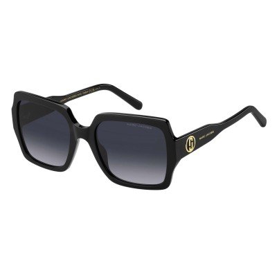Marc Jacobs 731/s 80790 55*20 140