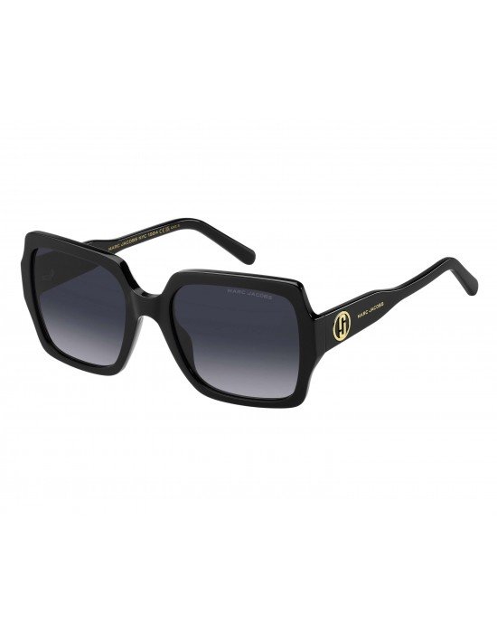 Marc Jacobs 731/s 80790 55*20 140 Marc Jacobs 731/s 80790 55*20 140
