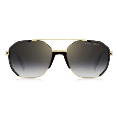 Marc Jacobs 749/S RHLFQ 58*18 145