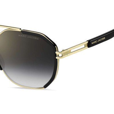Marc Jacobs 749/S RHLFQ 58*18 145 Marc Jacobs 749/S RHLFQ 58*18 145