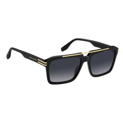 Marc Jacobs MARC 752/S 8079O 57*17 145 Marc Jacobs MARC 752/S 8079O 57*17 145