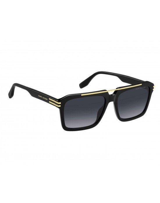 Marc Jacobs MARC 752/S 8079O 57*17 145 Marc Jacobs MARC 752/S 8079O 57*17 145