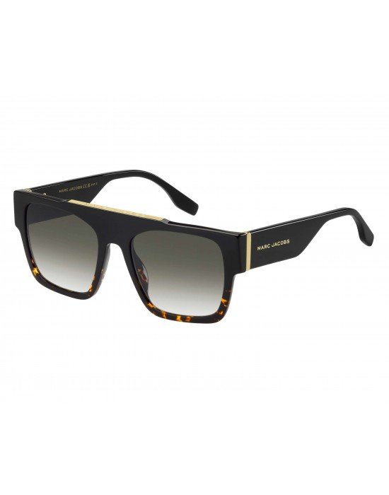 Marc Jacobs MARC 757/S WR79K 54*19 145 Marc Jacobs MARC 757/S WR79K 54*19 145
