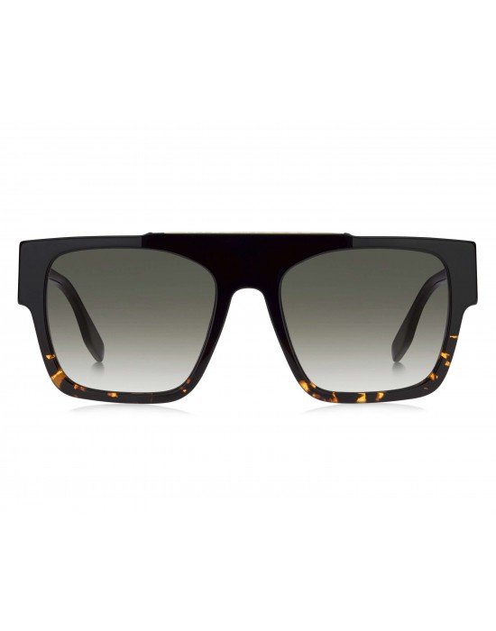 Marc Jacobs MARC 757/S WR79K 54*19 145 Marc Jacobs MARC 757/S WR79K 54*19 145