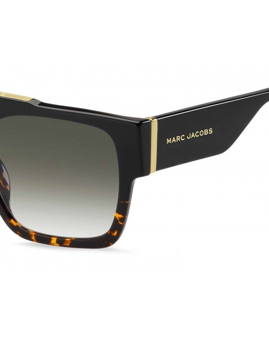 Marc Jacobs MARC 757/S WR79K 54*19 145 Marc Jacobs MARC 757/S WR79K 54*19 145