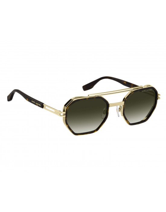Marc Jacobs MARC 782/S 06J9K 54*24 145 Marc Jacobs MARC 782/S 06J9K 54*24 145