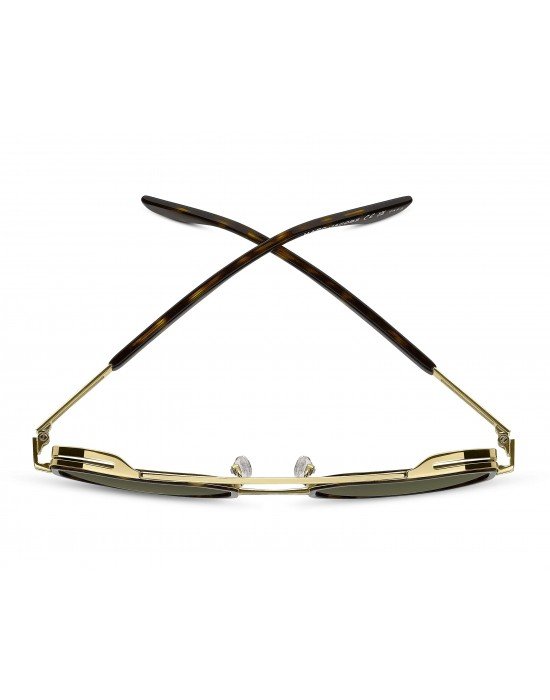 Marc Jacobs MARC 782/S 06J9K 54*24 145 Marc Jacobs MARC 782/S 06J9K 54*24 145