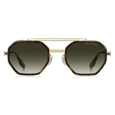 Marc Jacobs MARC 782/S 06J9K 54*24 145