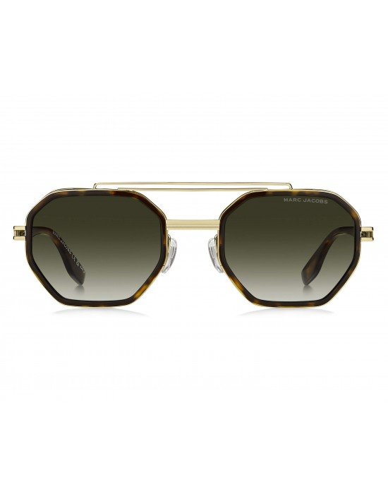 Marc Jacobs MARC 782/S 06J9K 54*24 145 Marc Jacobs MARC 782/S 06J9K 54*24 145