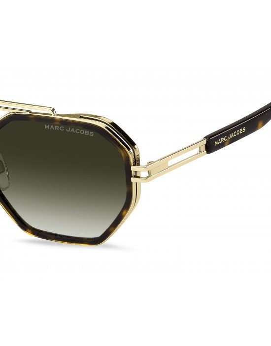 Marc Jacobs MARC 782/S 06J9K 54*24 145 Marc Jacobs MARC 782/S 06J9K 54*24 145