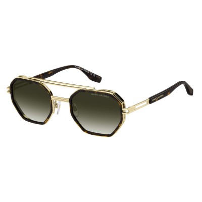 Marc Jacobs MARC 782/S 06J9K 54*24 145 Marc Jacobs MARC 782/S 06J9K 54*24 145