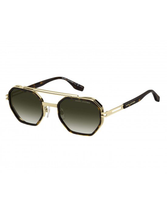 Marc Jacobs MARC 782/S 06J9K 54*24 145 Marc Jacobs MARC 782/S 06J9K 54*24 145