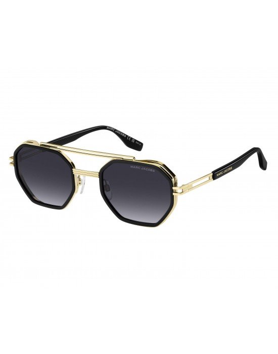Marc Jacobs MARC 782/S RHL9O 54*24 145 Marc Jacobs MARC 782/S RHL9O 54*24 145