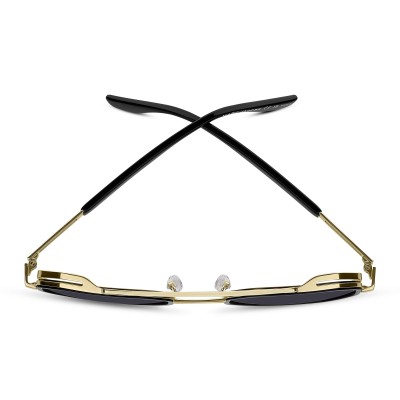 Marc Jacobs MARC 782/S RHL9O 54*24 145 Marc Jacobs MARC 782/S RHL9O 54*24 145