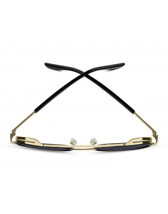 Marc Jacobs MARC 782/S RHL9O 54*24 145 Marc Jacobs MARC 782/S RHL9O 54*24 145