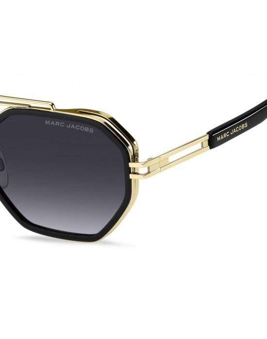 Marc Jacobs MARC 782/S RHL9O 54*24 145 Marc Jacobs MARC 782/S RHL9O 54*24 145