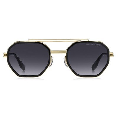 Marc Jacobs MARC 782/S RHL9O 54*24 145