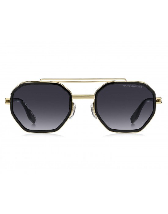 Marc Jacobs MARC 782/S RHL9O 54*24 145 Marc Jacobs MARC 782/S RHL9O 54*24 145