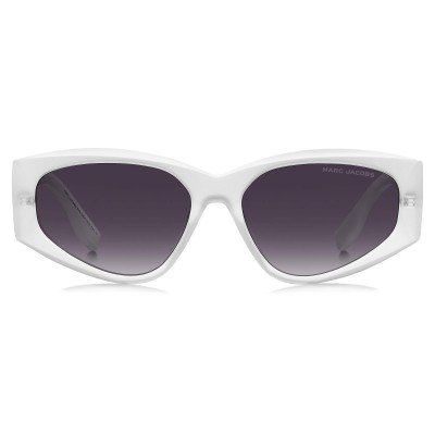 Marc Jacobs MARC 803/S 2M4DG 56*16 145
