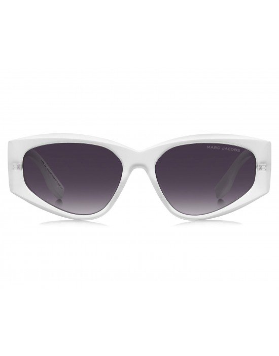 Marc Jacobs MARC 803/S 2M4DG 56*16 145