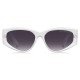 Marc Jacobs MARC 803/S 2M4DG 56*16 145