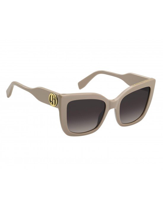 Marc Jacobs MARC 811/S 10AHA 54*20 140