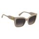 Marc Jacobs MARC 811/S 10AHA 54*20 140