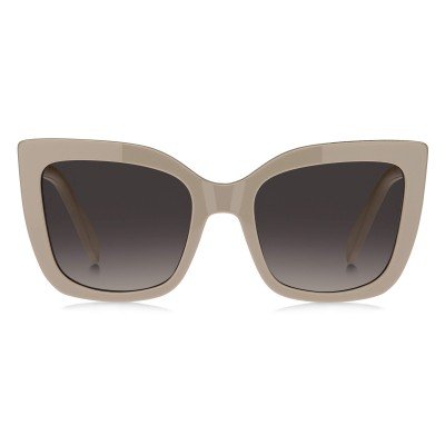 Marc Jacobs MARC 811/S 10AHA 54*20 140