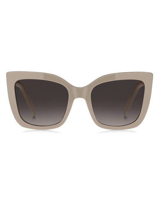 Marc Jacobs MARC 811/S 10AHA 54*20 140