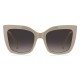 Marc Jacobs MARC 811/S 10AHA 54*20 140