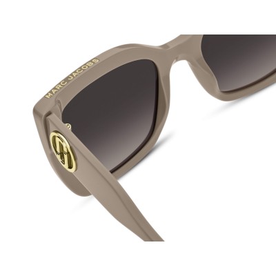 Marc Jacobs MARC 811/S 10AHA 54*20 140
