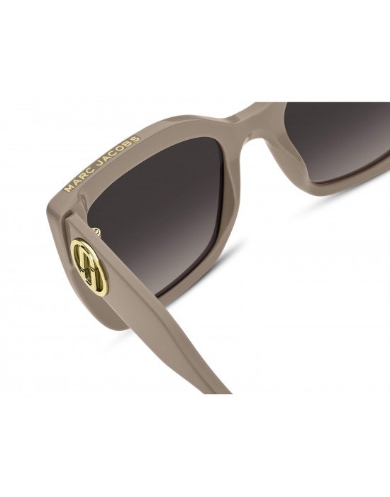 Marc Jacobs MARC 811/S 10AHA 54*20 140